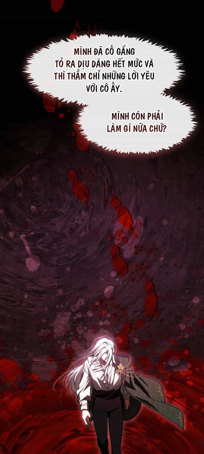 Không Thể Thoát Khỏi Người - Chương 121 - ảnh 23