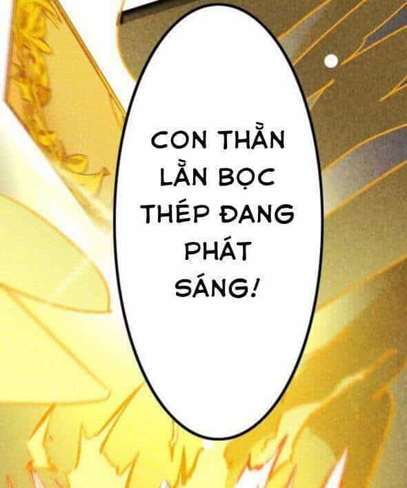 Không Thể Trở Thành Main - Chương 8 - ảnh 61