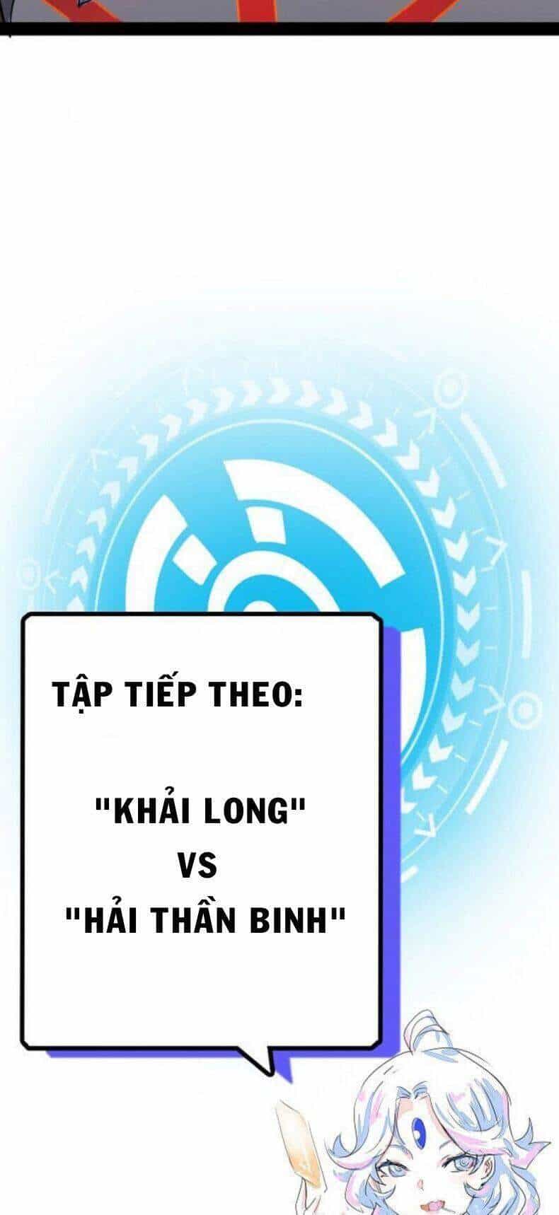 Không Thể Trở Thành Main - Chương 9 - ảnh 59