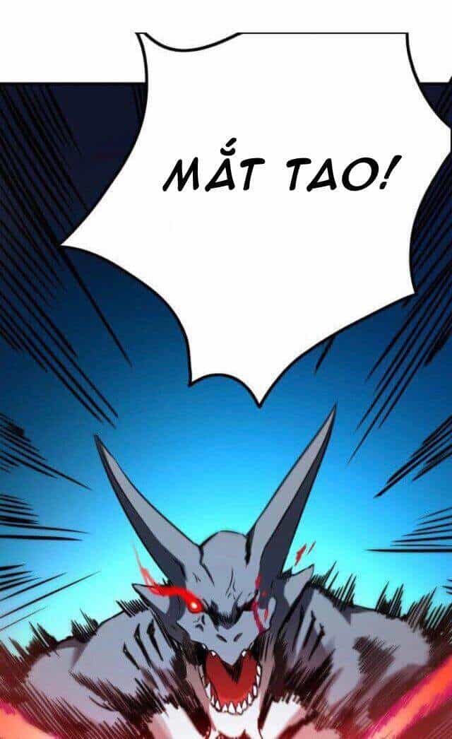 Không Thể Trở Thành Main - Chương 10 - ảnh 19