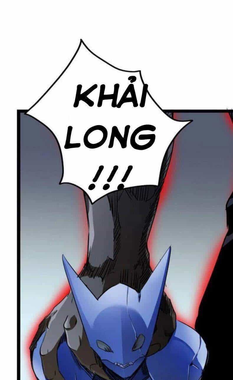 Không Thể Trở Thành Main - Chương 11 - ảnh 40