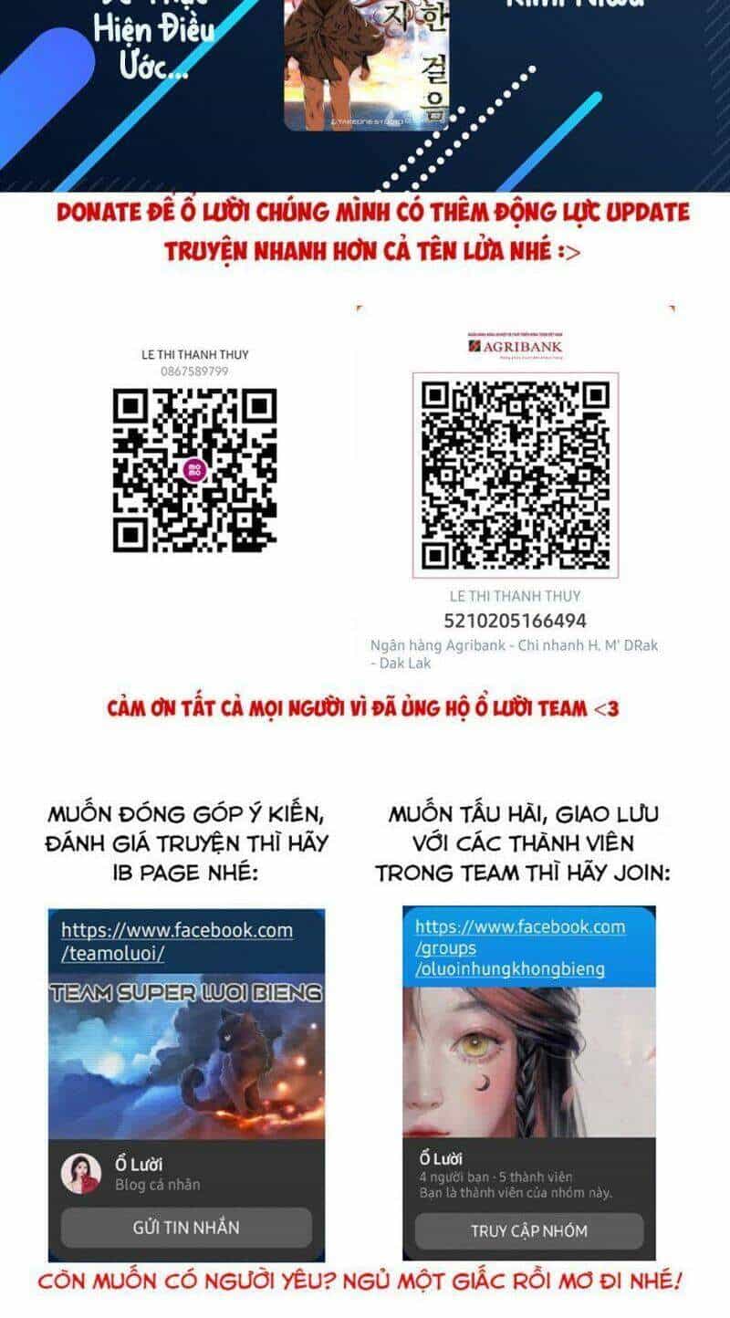 Không Thể Trở Thành Main - Chương 12 - ảnh 44