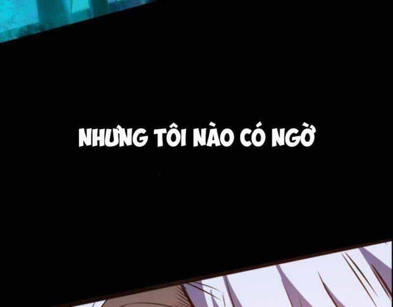 Không Thể Trở Thành Main - Chương 0.1 - ảnh 23