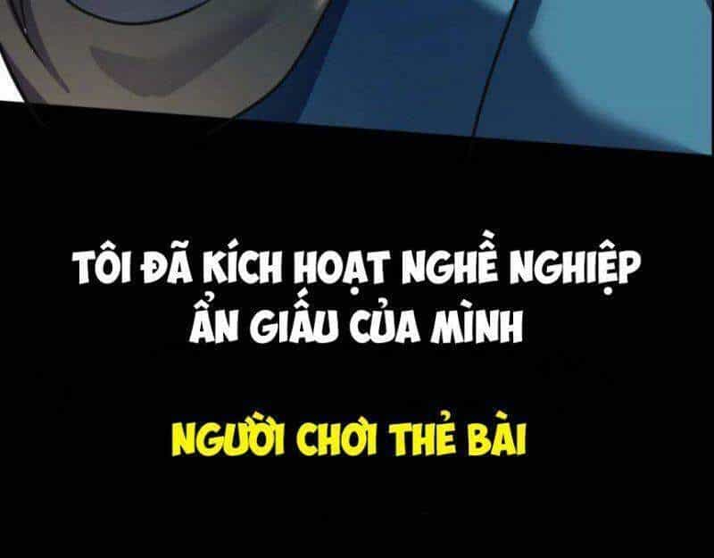 Không Thể Trở Thành Main - Chương 0.1 - ảnh 29