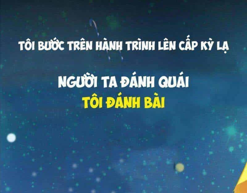 Không Thể Trở Thành Main - Chương 0.1 - ảnh 35