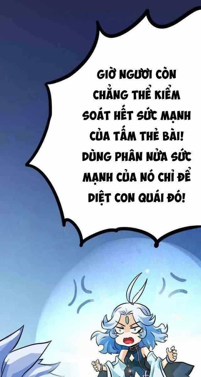 Không Thể Trở Thành Main - Chương 5 - ảnh 12