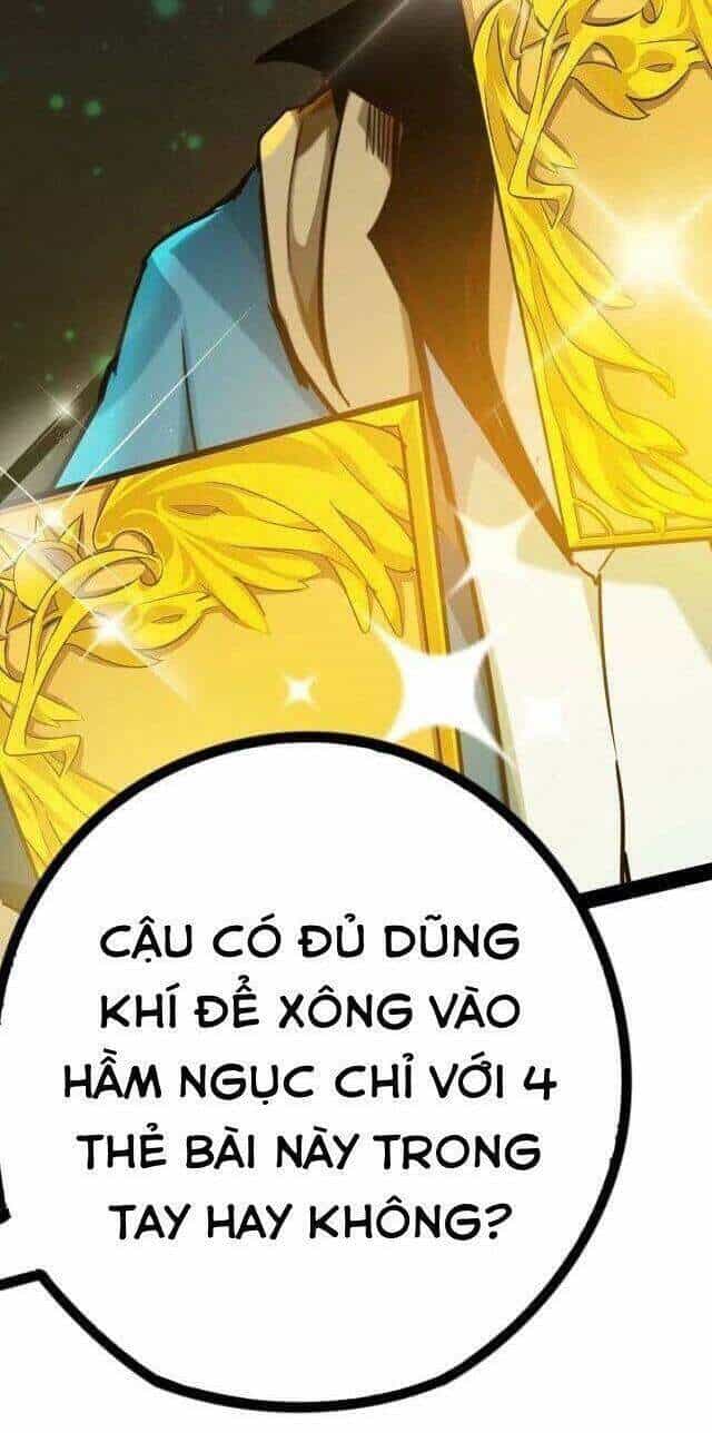 Không Thể Trở Thành Main - Chương 6 - ảnh 57