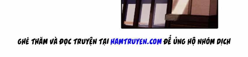 Không Tốc Tinh Ngân - Chương 1 - ảnh 16