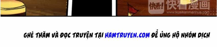 Không Tốc Tinh Ngân - Chương 1 - ảnh 18