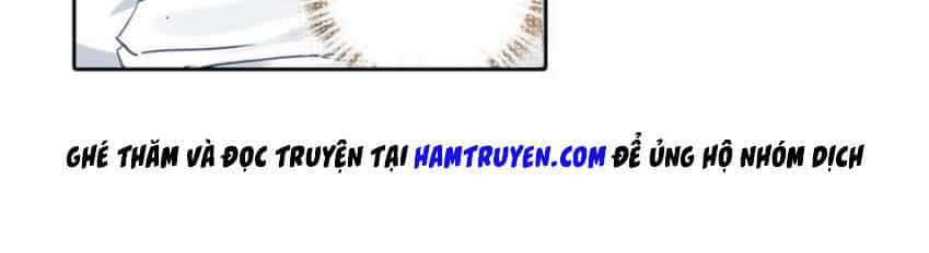 Không Tốc Tinh Ngân - Chương 1 - ảnh 36