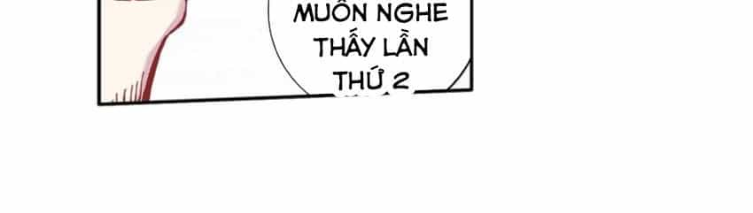 Không Tốc Tinh Ngân - Chương 11 - ảnh 20