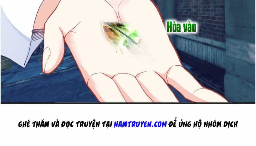 Không Tốc Tinh Ngân - Chương 11 - ảnh 8