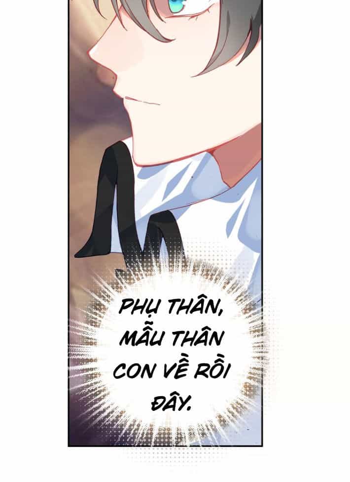 Không Tốc Tinh Ngân - Chương 18 - ảnh 26