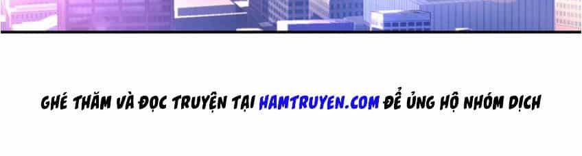 Không Tốc Tinh Ngân - Chương 2 - ảnh 12