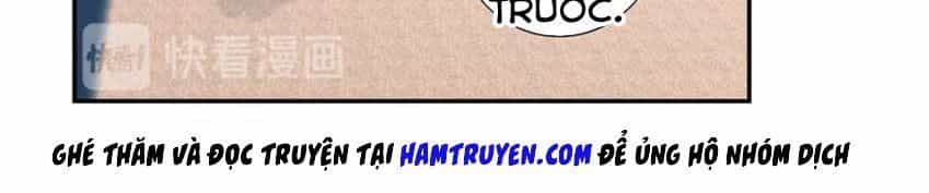 Không Tốc Tinh Ngân - Chương 23 - ảnh 30