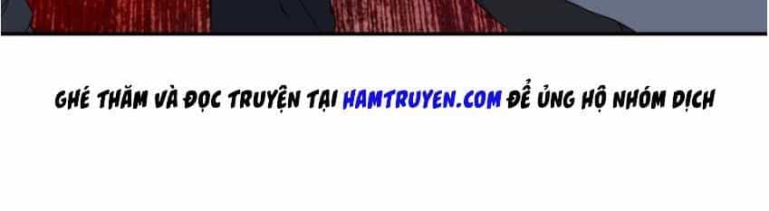 Không Tốc Tinh Ngân - Chương 24 - ảnh 20