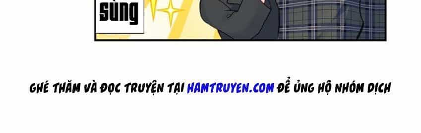 Không Tốc Tinh Ngân - Chương 24 - ảnh 28