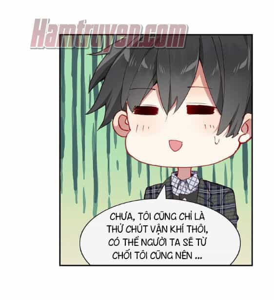 Không Tốc Tinh Ngân - Chương 26 - ảnh 17