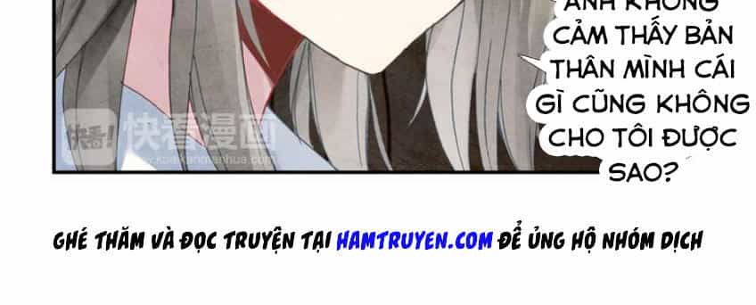 Không Tốc Tinh Ngân - Chương 3 - ảnh 10