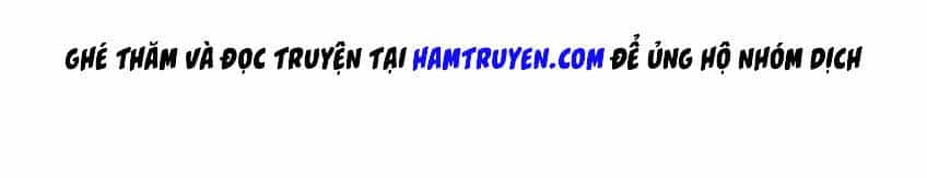 Không Tốc Tinh Ngân - Chương 3 - ảnh 25