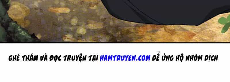 Không Tốc Tinh Ngân - Chương 31 - ảnh 29