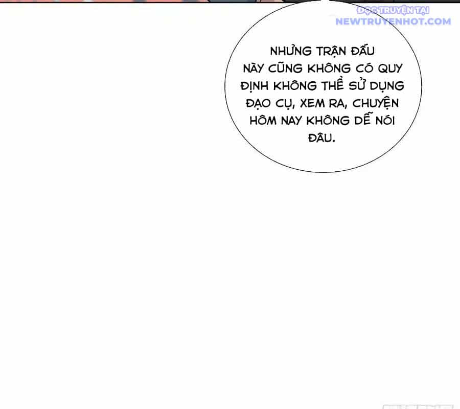 Không Tốc Tinh Ngân - Chương 87 - ảnh 105