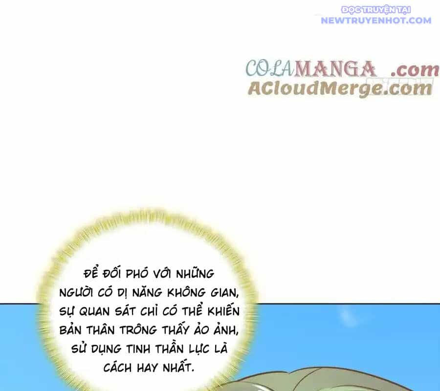 Không Tốc Tinh Ngân - Chương 87 - ảnh 17