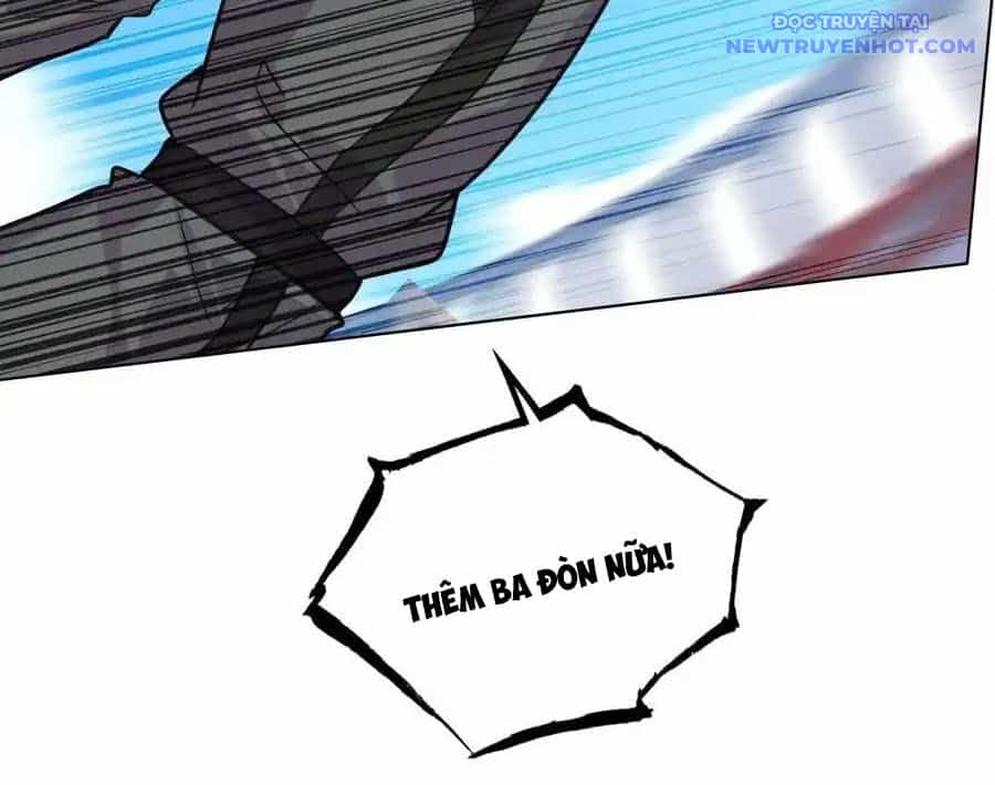 Không Tốc Tinh Ngân - Chương 87 - ảnh 33
