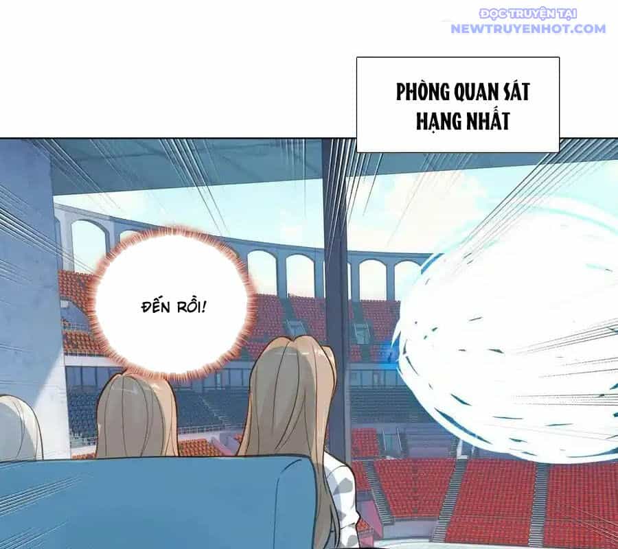 Không Tốc Tinh Ngân - Chương 87 - ảnh 60
