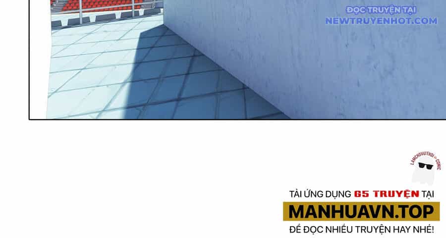 Không Tốc Tinh Ngân - Chương 88 - ảnh 10