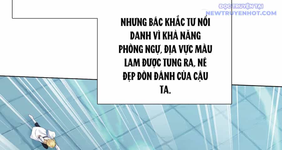 Không Tốc Tinh Ngân - Chương 88 - ảnh 104