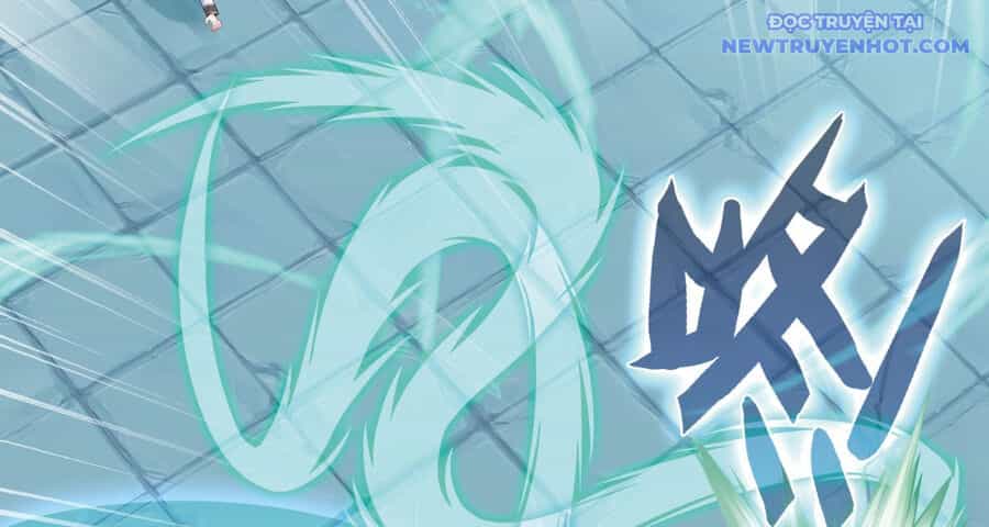 Không Tốc Tinh Ngân - Chương 88 - ảnh 105