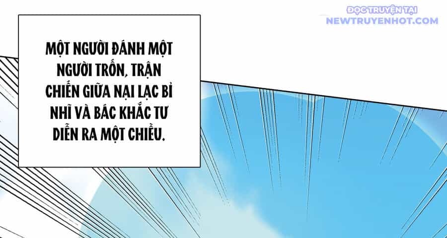 Không Tốc Tinh Ngân - Chương 88 - ảnh 112