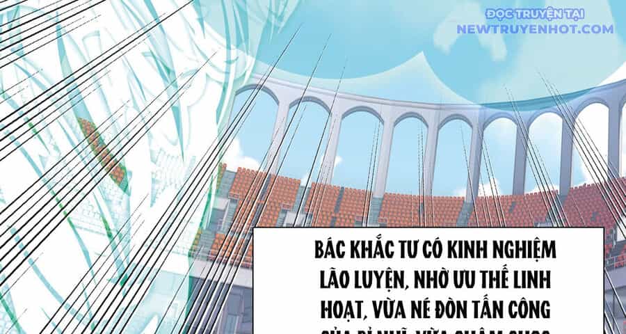 Không Tốc Tinh Ngân - Chương 88 - ảnh 114