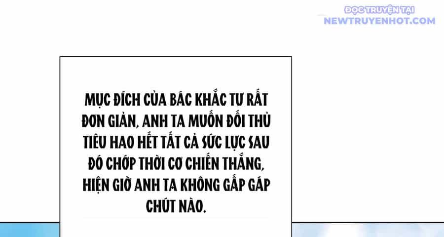 Không Tốc Tinh Ngân - Chương 88 - ảnh 117