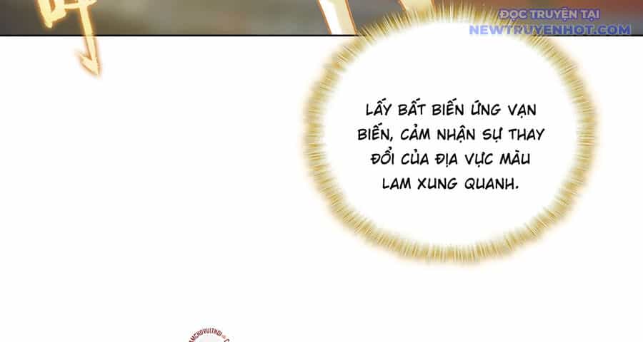 Không Tốc Tinh Ngân - Chương 88 - ảnh 124