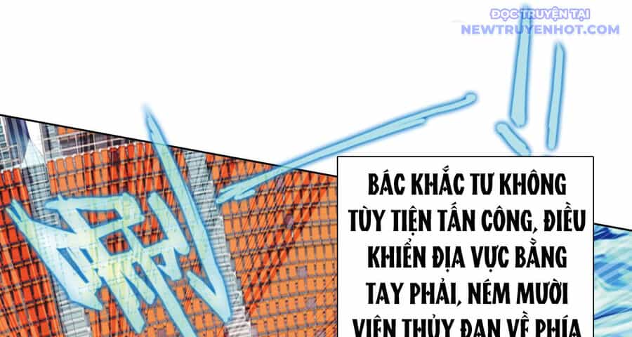 Không Tốc Tinh Ngân - Chương 88 - ảnh 129