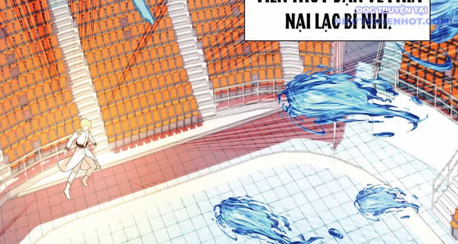 Không Tốc Tinh Ngân - Chương 88 - ảnh 130