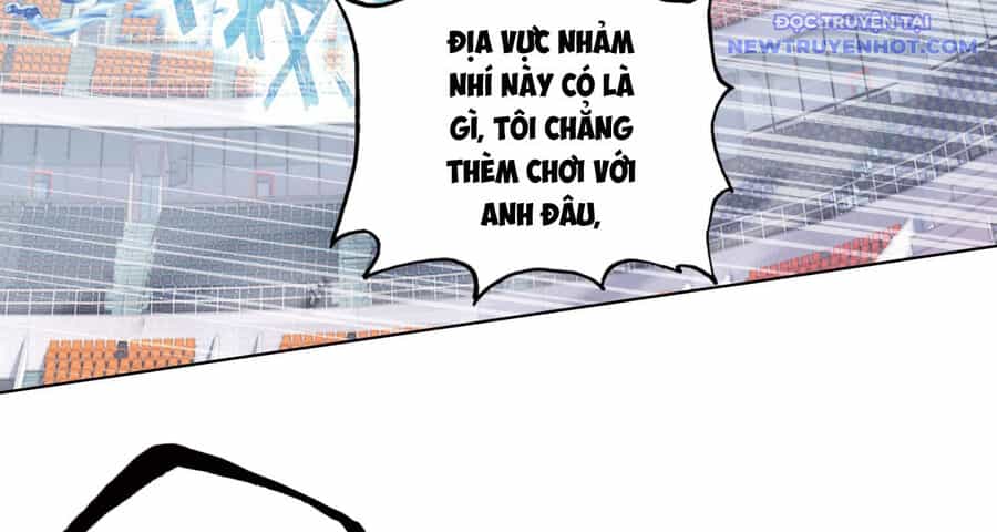 Không Tốc Tinh Ngân - Chương 88 - ảnh 138