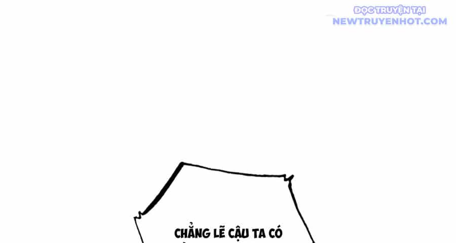 Không Tốc Tinh Ngân - Chương 88 - ảnh 148