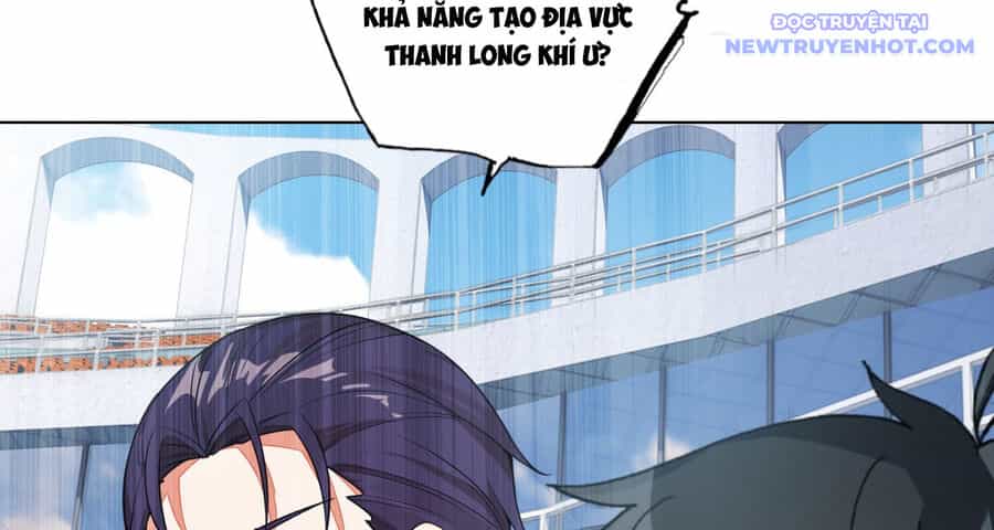 Không Tốc Tinh Ngân - Chương 88 - ảnh 149