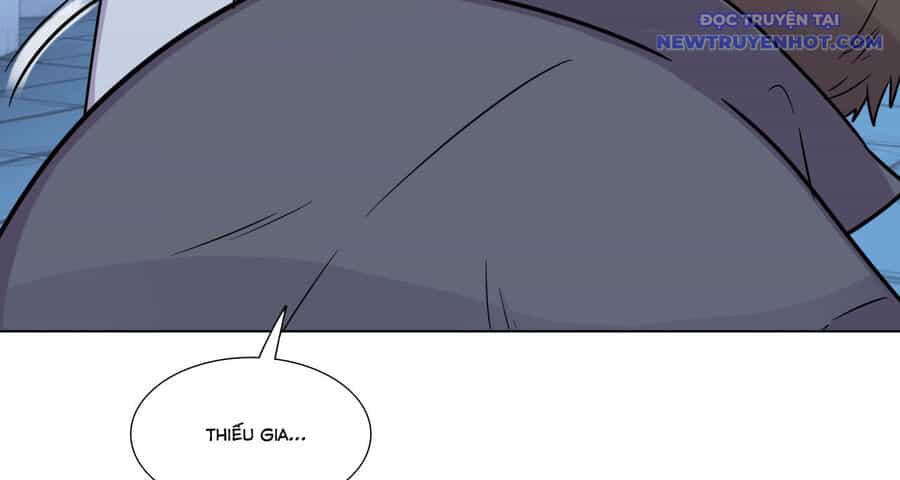 Không Tốc Tinh Ngân - Chương 88 - ảnh 17