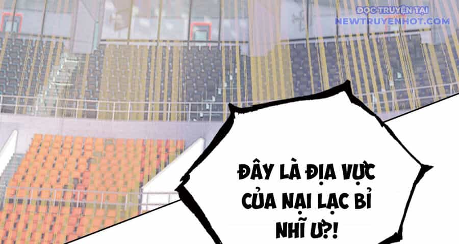 Không Tốc Tinh Ngân - Chương 88 - ảnh 182