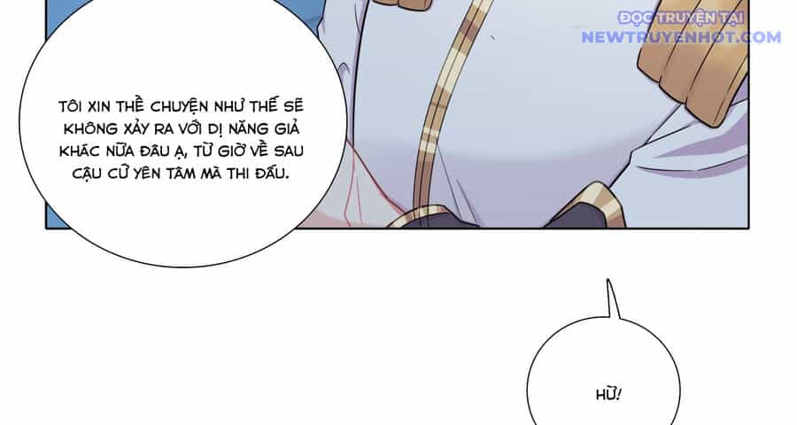 Không Tốc Tinh Ngân - Chương 88 - ảnh 21