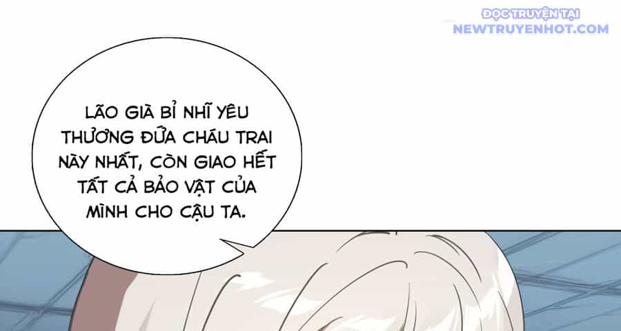 Không Tốc Tinh Ngân - Chương 88 - ảnh 32