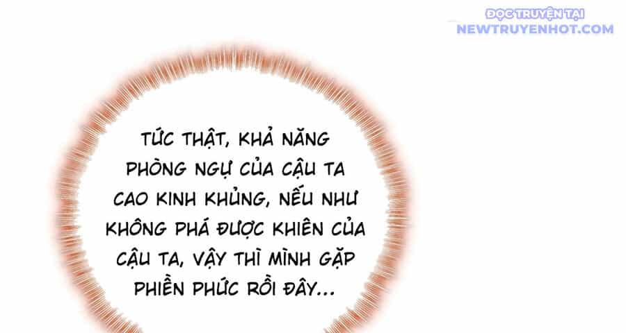 Không Tốc Tinh Ngân - Chương 88 - ảnh 35