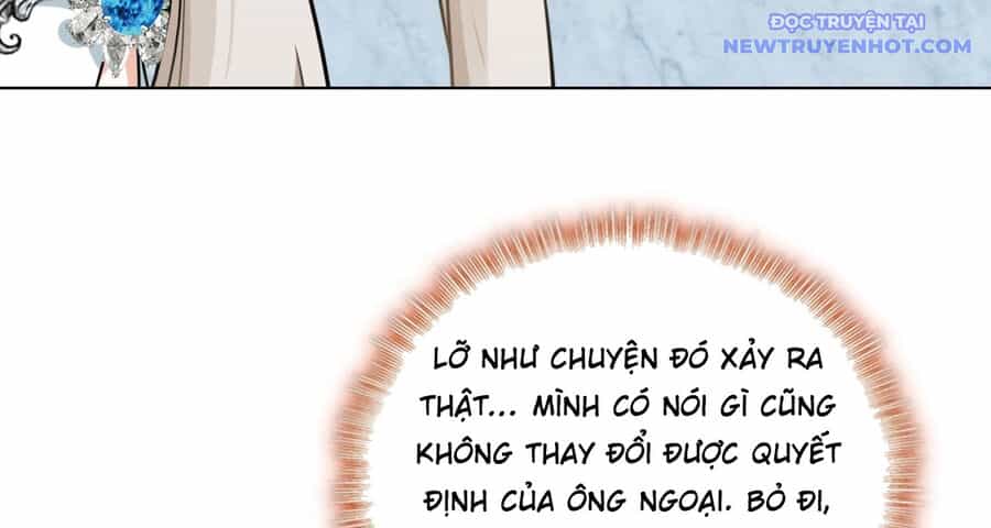 Không Tốc Tinh Ngân - Chương 88 - ảnh 39