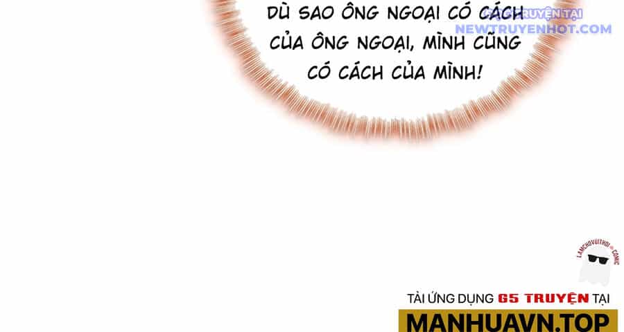 Không Tốc Tinh Ngân - Chương 88 - ảnh 40