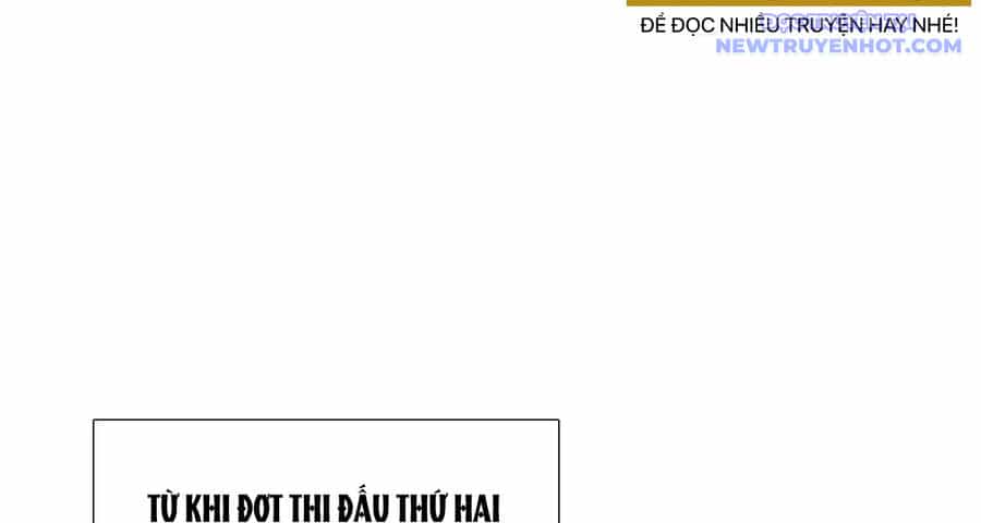 Không Tốc Tinh Ngân - Chương 88 - ảnh 41