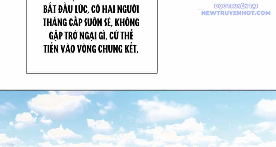 Không Tốc Tinh Ngân - Chương 88 - ảnh 42